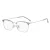 Hugo Boss Gafas Graduadas HB 1933/F FX8