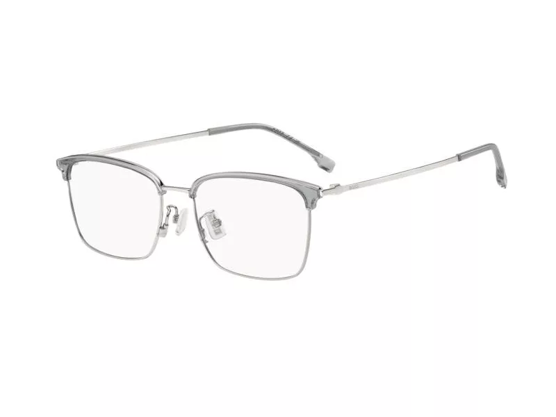 Hugo Boss Gafas Graduadas HB 1933/F FX8
