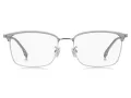 Hugo Boss Gafas Graduadas HB 1933/F FX8