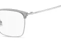 Hugo Boss Gafas Graduadas HB 1933/F FX8