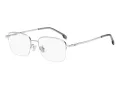 Hugo Boss Gafas Graduadas HB 1934/F 010