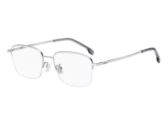 Hugo Boss Gafas Graduadas HB 1934/F 010