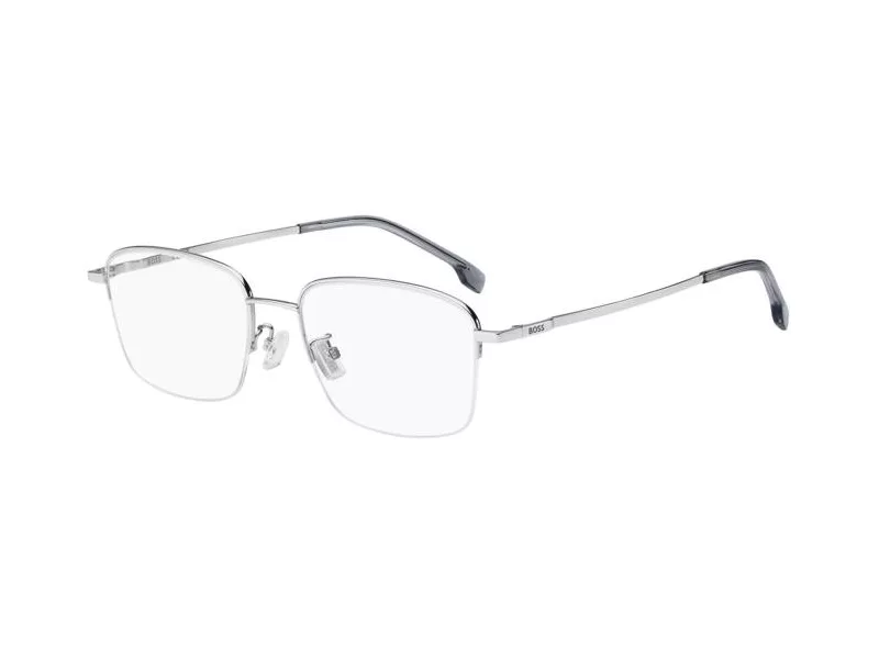 Hugo Boss Gafas Graduadas HB 1934/F 010