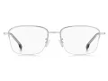 Hugo Boss Gafas Graduadas HB 1934/F 010