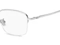 Hugo Boss Gafas Graduadas HB 1934/F 010