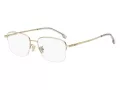 Hugo Boss Gafas Graduadas HB 1934/F AOZ