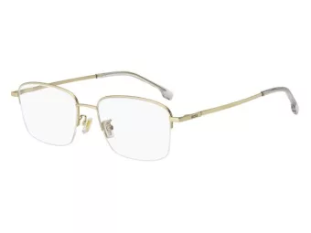 Hugo Boss Gafas Graduadas HB 1934/F AOZ