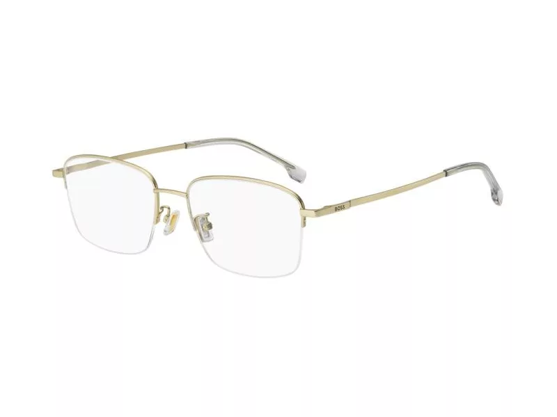 Hugo Boss Gafas Graduadas HB 1934/F AOZ