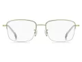 Hugo Boss Gafas Graduadas HB 1934/F AOZ