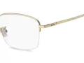 Hugo Boss Gafas Graduadas HB 1934/F AOZ