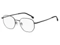 Hugo Boss Gafas Graduadas HB 1935/F 003