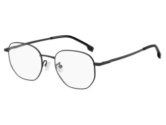 Hugo Boss Gafas Graduadas HB 1935/F 003