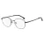 Hugo Boss Gafas Graduadas HB 1935/F 003