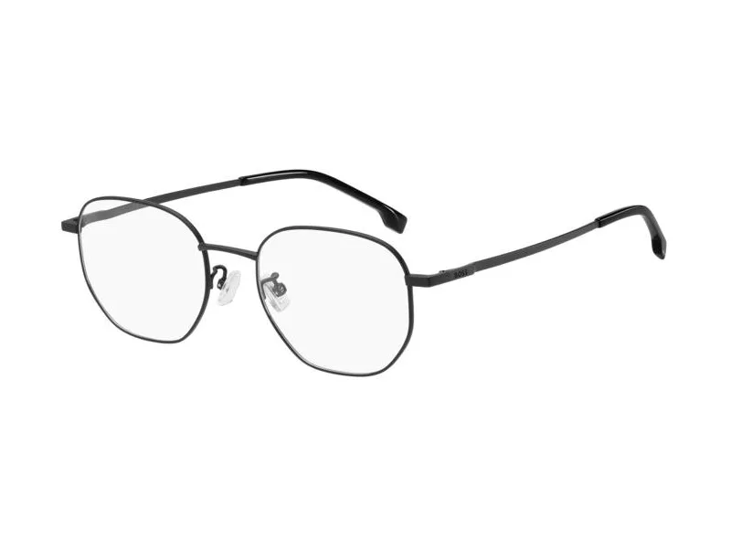 Hugo Boss Gafas Graduadas HB 1935/F 003