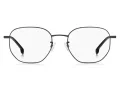 Hugo Boss Gafas Graduadas HB 1935/F 003