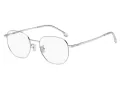 Hugo Boss Gafas Graduadas HB 1935/F 010