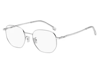 Hugo Boss Gafas Graduadas HB 1935/F 010