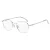 Hugo Boss Gafas Graduadas HB 1935/F 010