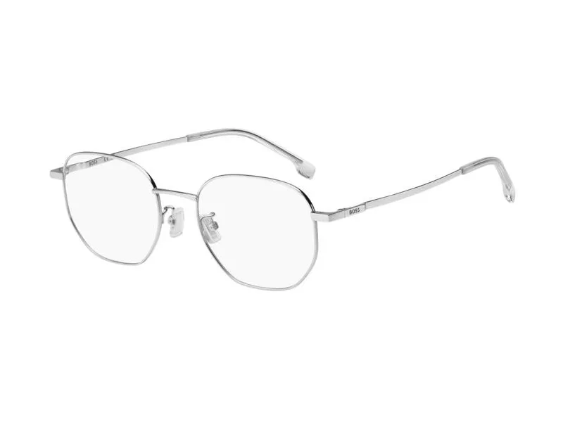 Hugo Boss Gafas Graduadas HB 1935/F 010