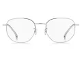 Hugo Boss Gafas Graduadas HB 1935/F 010