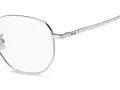 Hugo Boss Gafas Graduadas HB 1935/F 010