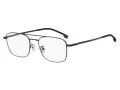 Hugo Boss Gafas Graduadas HB 1936/F 003