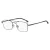 Hugo Boss Gafas Graduadas HB 1936/F 003