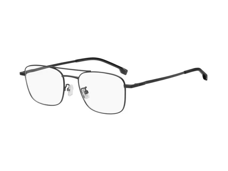 Hugo Boss Gafas Graduadas HB 1936/F 003