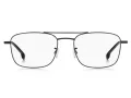 Hugo Boss Gafas Graduadas HB 1936/F 003