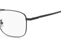 Hugo Boss Gafas Graduadas HB 1936/F 003