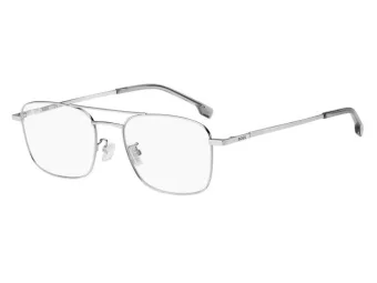 Hugo Boss Gafas Graduadas HB 1936/F 010