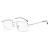 Hugo Boss Gafas Graduadas HB 1936/F 010