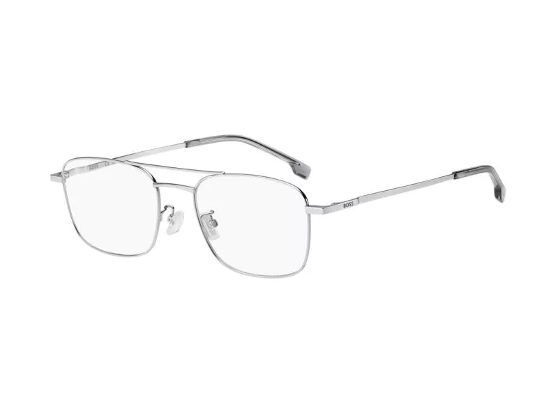 Hugo Boss Gafas Graduadas HB 1936/F 010