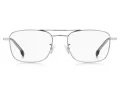 Hugo Boss Gafas Graduadas HB 1936/F 010