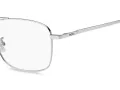 Hugo Boss Gafas Graduadas HB 1936/F 010