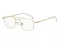 Hugo Boss Gafas Graduadas HB 1936/F AOZ