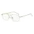 Hugo Boss Gafas Graduadas HB 1936/F AOZ