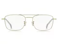 Hugo Boss Gafas Graduadas HB 1936/F AOZ