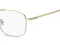 Hugo Boss Gafas Graduadas HB 1936/F AOZ