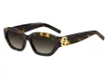 Hugo Boss Gafas de Sol HB 1937/S 086/HA