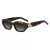 Hugo Boss Gafas de Sol HB 1937/S 086/HA