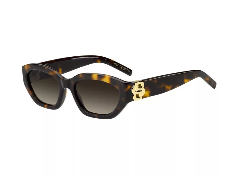 Hugo Boss Gafas de Sol HB 1937/S 086/HA