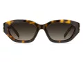 Hugo Boss Gafas de Sol HB 1937/S 086/HA