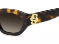 Hugo Boss Gafas de Sol HB 1937/S 086/HA