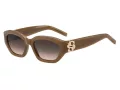 Hugo Boss Gafas de Sol HB 1937/S 09Q/HA