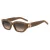 Hugo Boss Gafas de Sol HB 1937/S 09Q/HA
