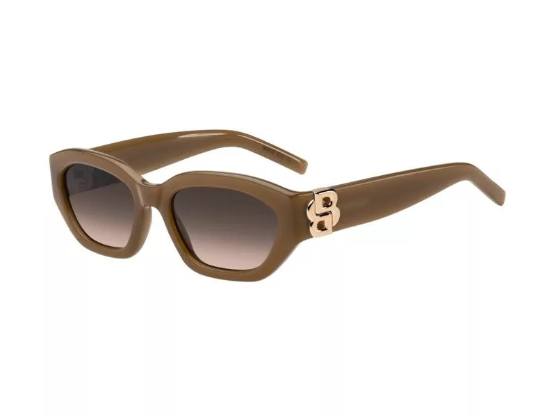 Hugo Boss Gafas de Sol HB 1937/S 09Q/HA