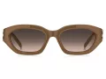 Hugo Boss Gafas de Sol HB 1937/S 09Q/HA