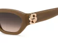 Hugo Boss Gafas de Sol HB 1937/S 09Q/HA
