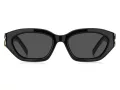 Hugo Boss Gafas de Sol HB 1937/S 807/IR